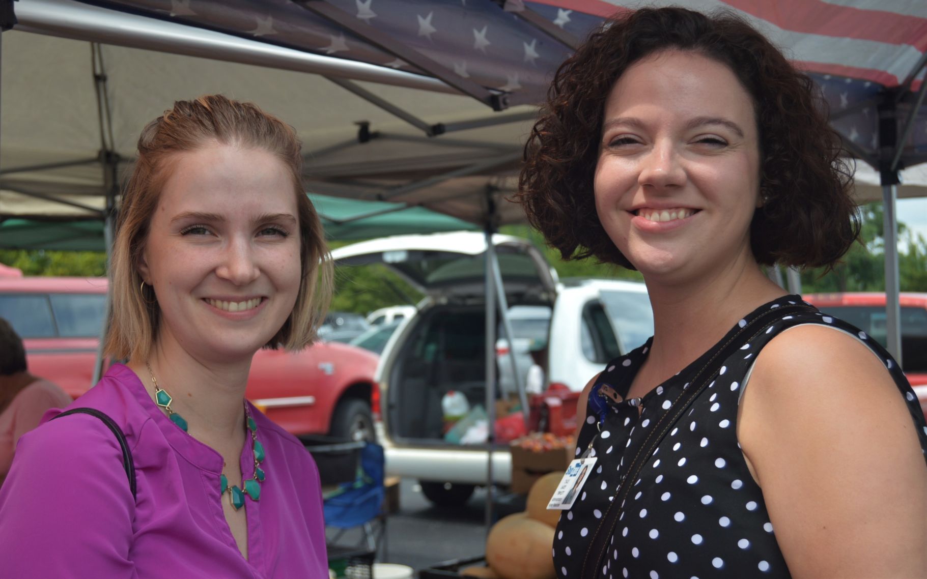 Hoppin july 12 (49).JPG
